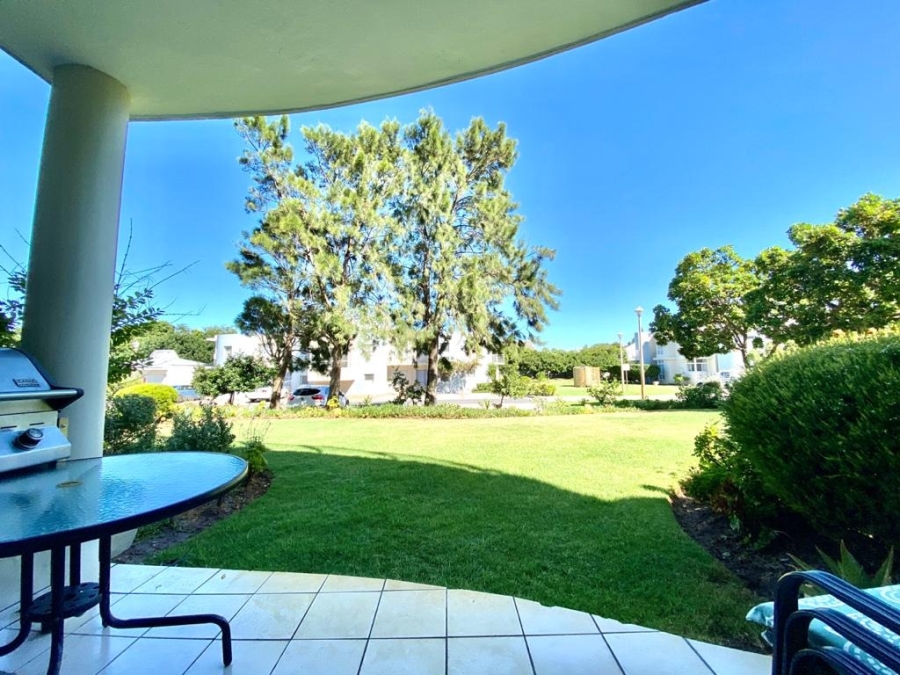 To Let 2 Bedroom Property for Rent in Royal Ascot Western Cape